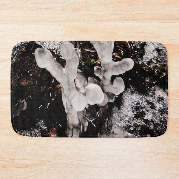 Item preview, Ice In The Deep South Mardi Gras designed and sold by Mark Polk.