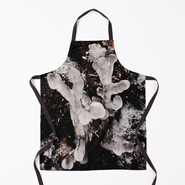 Item preview, Ice In The Deep South Mardi Gras designed and sold by Mark Polk.