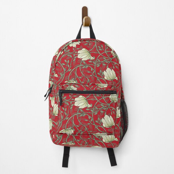 Item preview, Calmness and Flowers designed and sold by digoarpi.