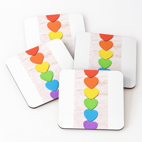 Item preview, Pride Love designed and sold by Meditanacor.