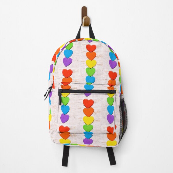 Item preview, Pride Love designed and sold by Meditanacor.