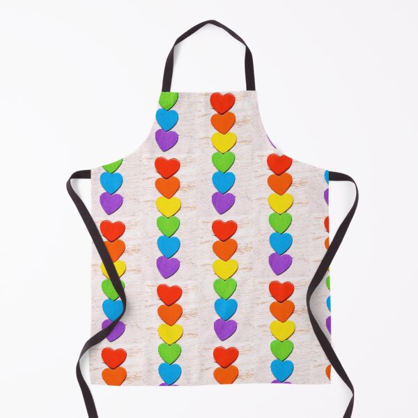 Item preview, Pride Love designed and sold by Meditanacor.