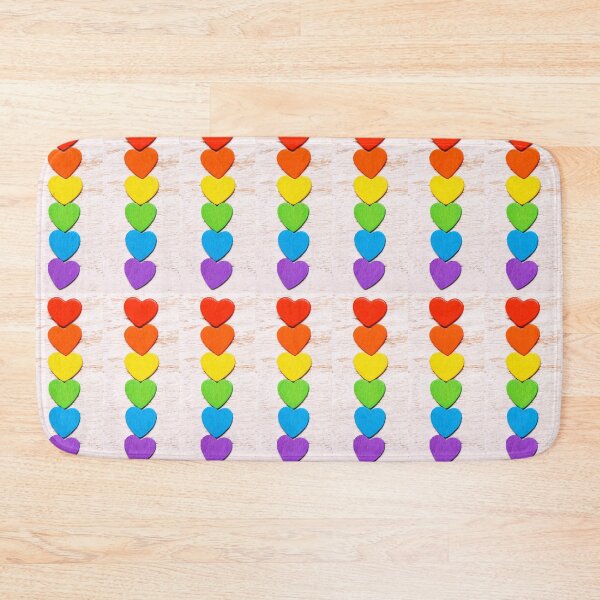 Item preview, Pride Love designed and sold by Meditanacor.