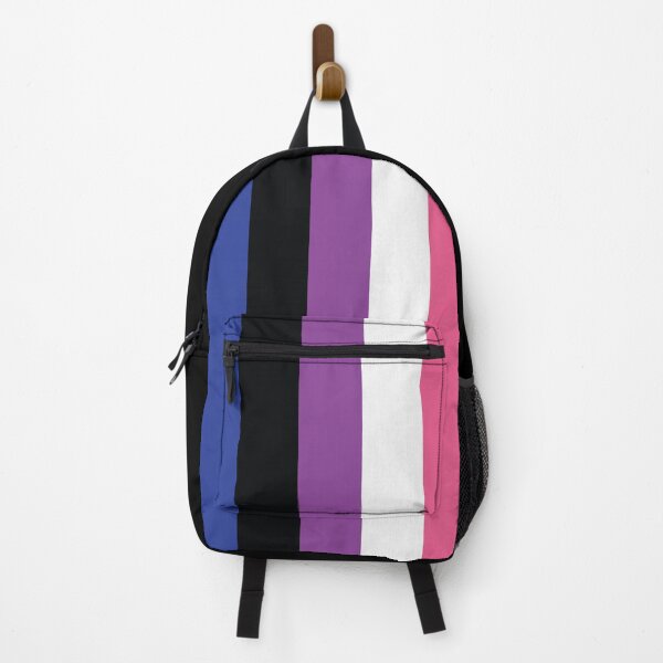 Item preview, Pride - love is love designed and sold by redridgedesigns.