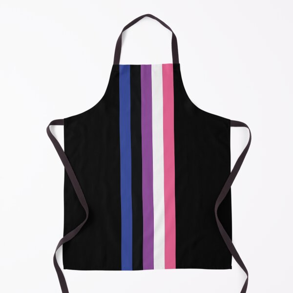 Item preview, Pride - love is love designed and sold by redridgedesigns.