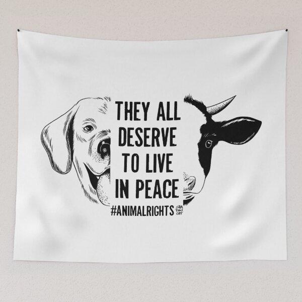 Item preview, Freedom for all ALT designed and sold by anashadowcat.