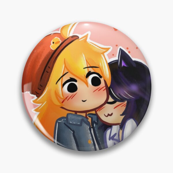 Item preview, Bumbleby Valentines designed and sold by AG Nonsuch.