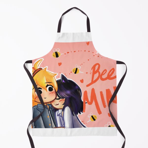 Item preview, Bumbleby Valentines designed and sold by AG Nonsuch.