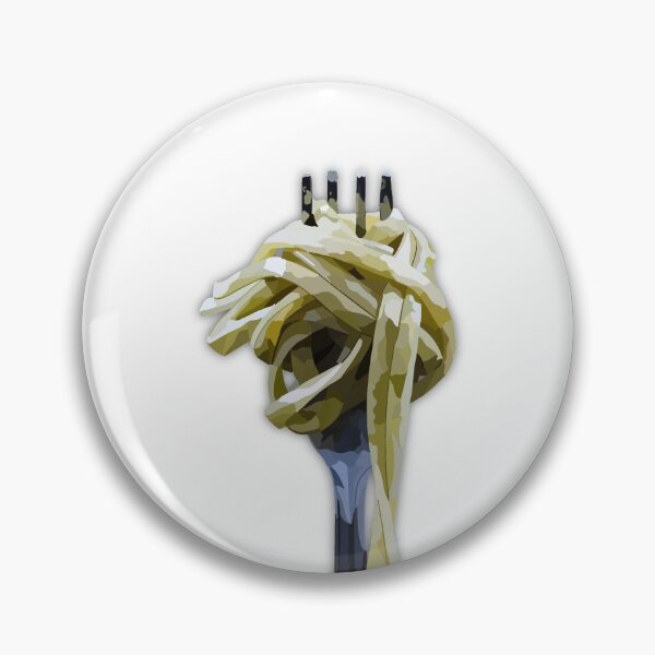 Item preview, Pasta Lover Form Pasta Twirl designed and sold by Erin Drazdzinski.
