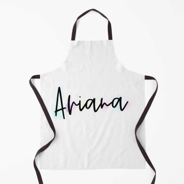 Item preview, Ariana designed and sold by Stick With Sophie.