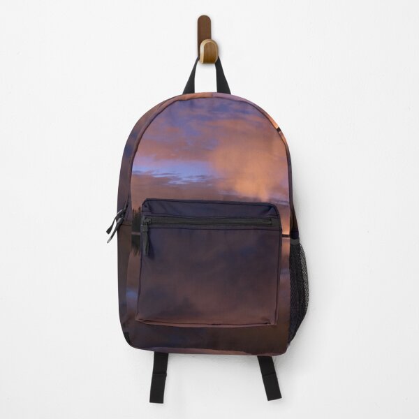 Item preview, Astotin Lake designed and sold by Marc Neal.
