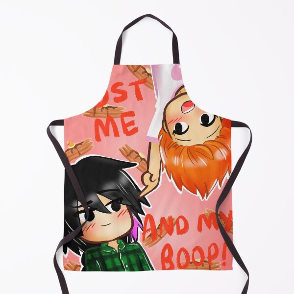Item preview, Renora Valentine designed and sold by AG Nonsuch.