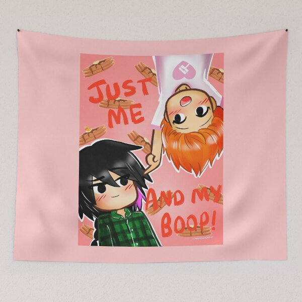 Item preview, Renora Valentine designed and sold by AG Nonsuch.