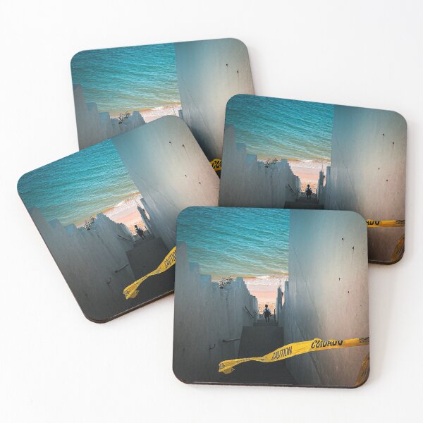 Item preview, Throwing Caution To The Wind designed and sold by middendorfphoto.