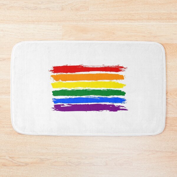 Item preview, Pride designed and sold by Meditanacor.