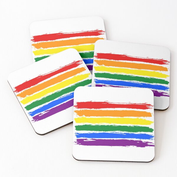 Item preview, Pride designed and sold by Meditanacor.