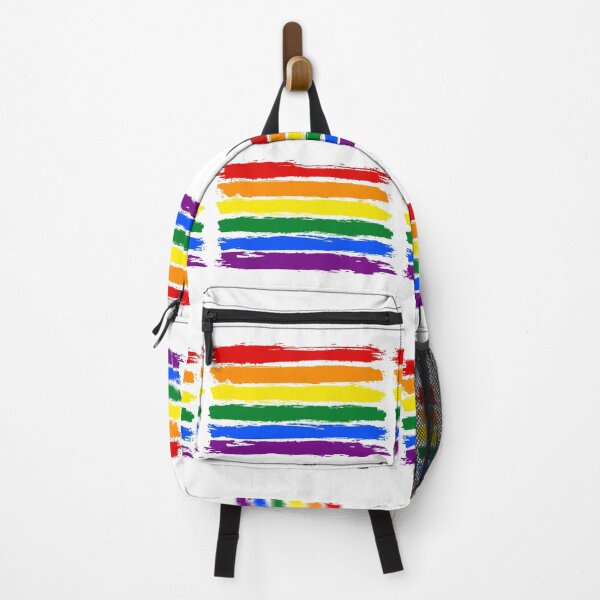 Item preview, Pride designed and sold by Meditanacor.