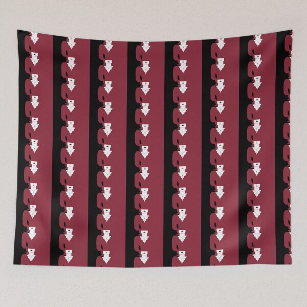 Item preview, Mujer misteriosa designed and sold by KittyGirl2000.