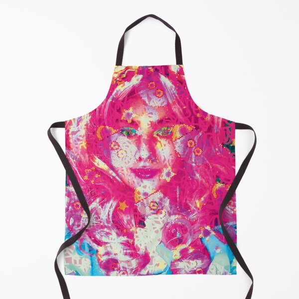 Item preview, I am a diamond designed and sold by madelynhatter.