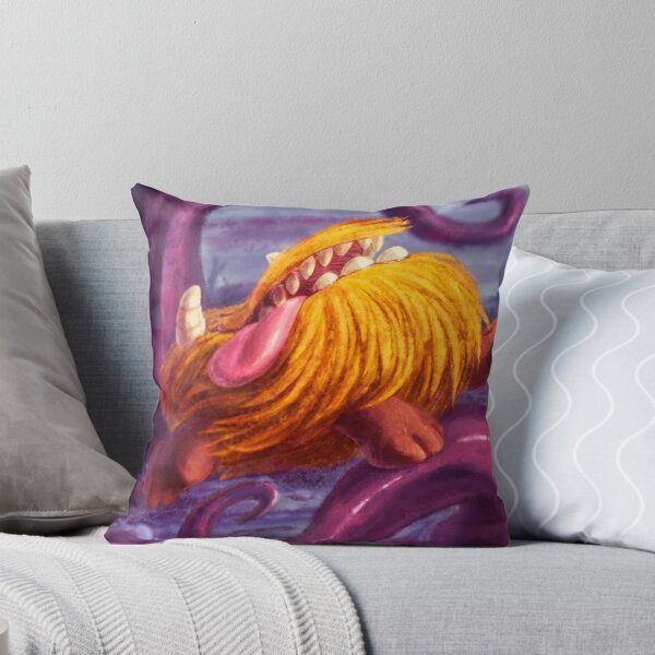 Item preview, Chester designed and sold by AnryMary.
