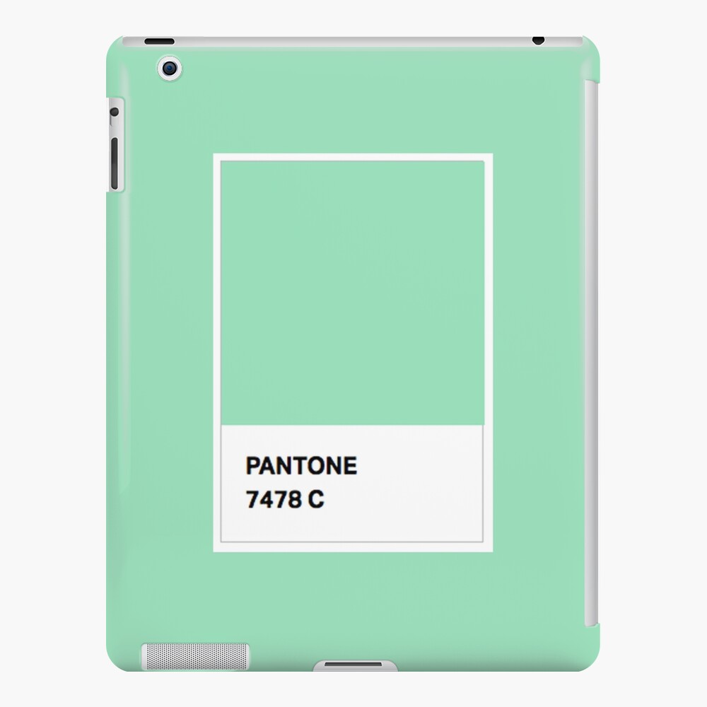 Pantone ceppo portacoltelli soft touch