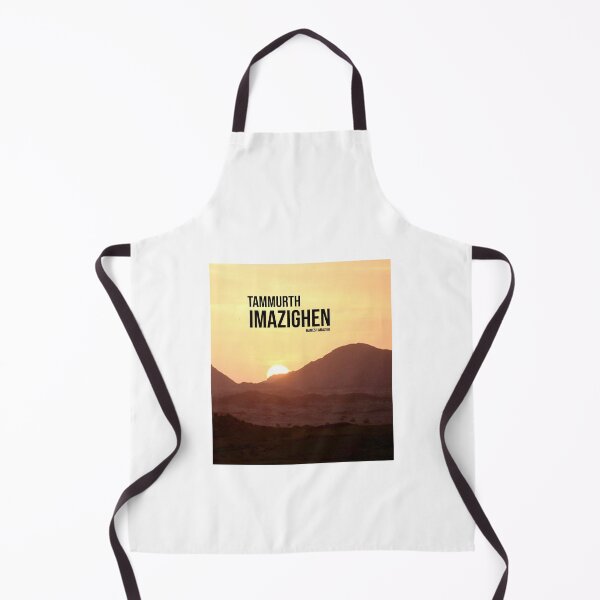 Item preview, Tammurth Imazighen sun designed and sold by Mamesh Amazigh.