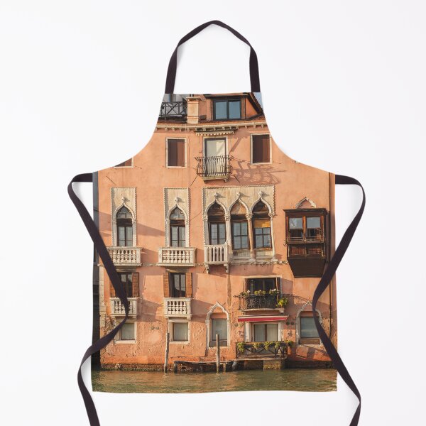Item preview, Venice architecture Grand Canal - Venezia designed and sold by ninasclicks.