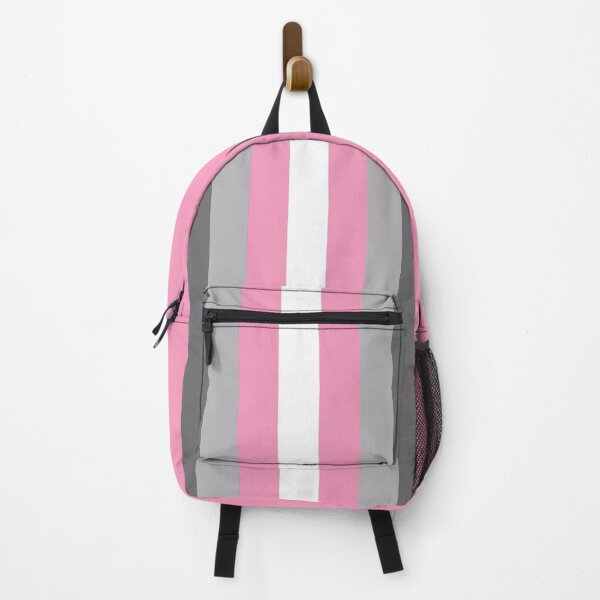 Item preview, Pride - love is love designed and sold by redridgedesigns.