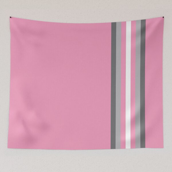 Item preview, Pride - love is love designed and sold by redridgedesigns.