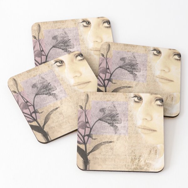 Item preview, Coco & I designed and sold by CHD Designs Australia.