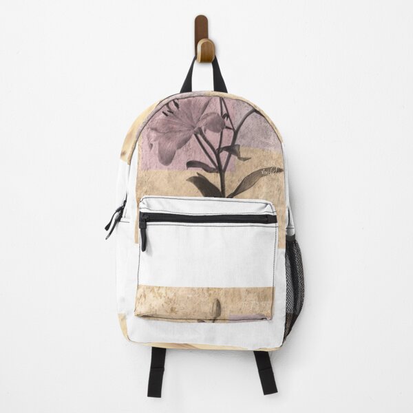 Item preview, Coco & I designed and sold by CHD Designs Australia.