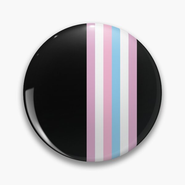 Item preview, Pride - love is love designed and sold by redridgedesigns.