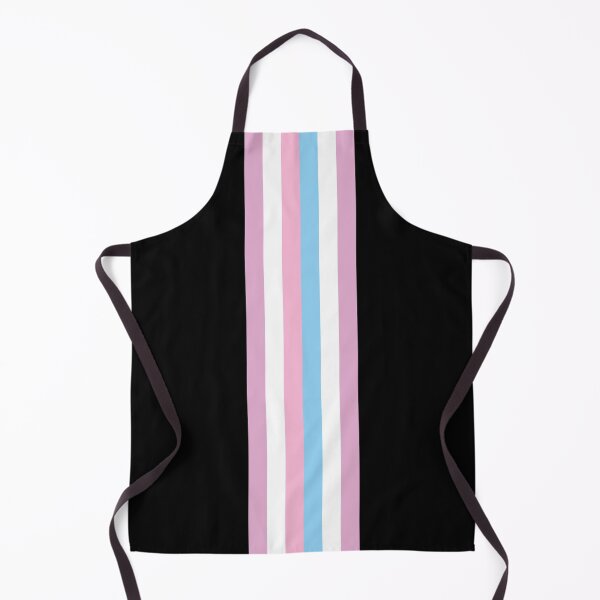 Item preview, Pride - love is love designed and sold by redridgedesigns.