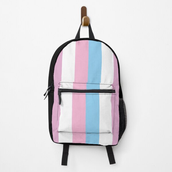 Item preview, Pride - love is love designed and sold by redridgedesigns.