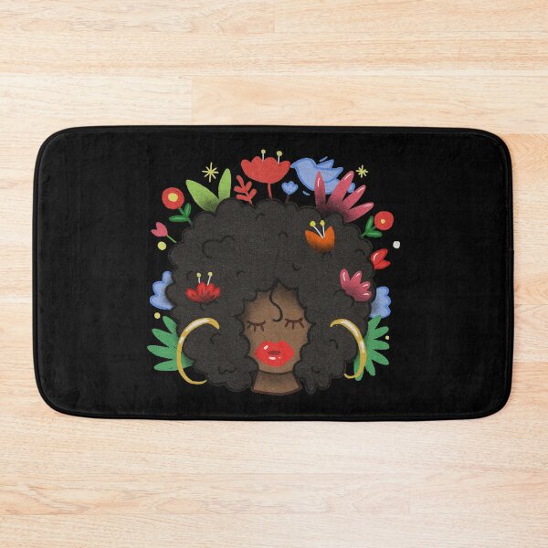 Item preview, African Roots designed and sold by ArtGraffita.