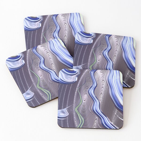 Item preview, Beautiful Image designed and sold by Jodes16.