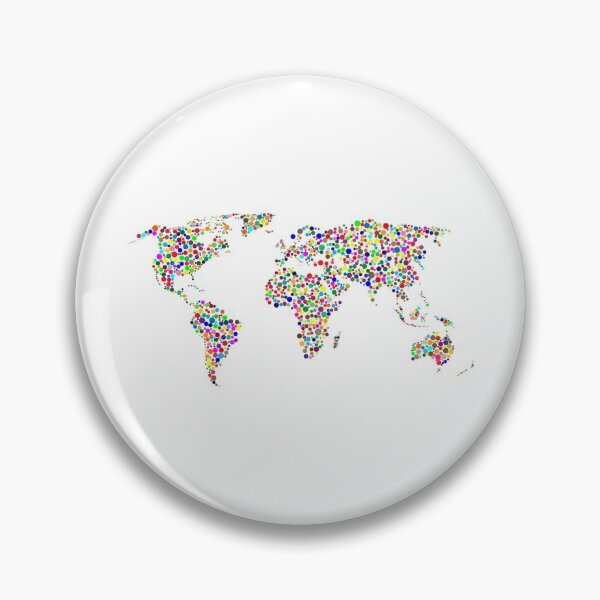 Item preview, Planet LGBT designed and sold by Meditanacor.