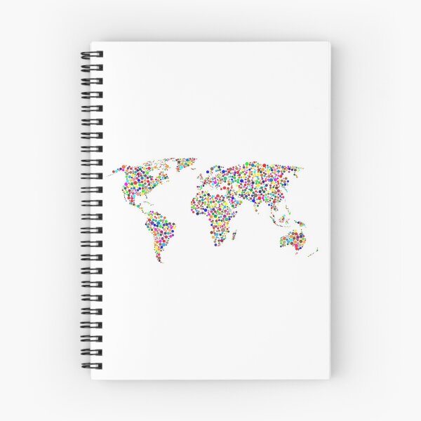 Item preview, Planet LGBT designed and sold by Meditanacor.