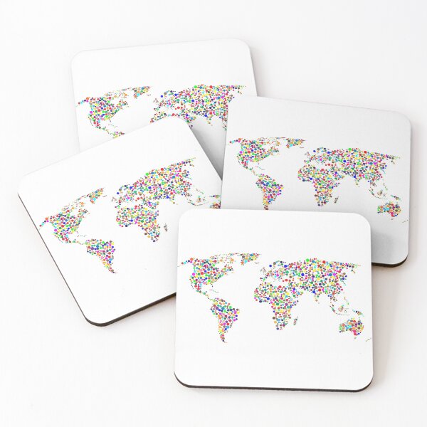 Item preview, Planet LGBT designed and sold by Meditanacor.