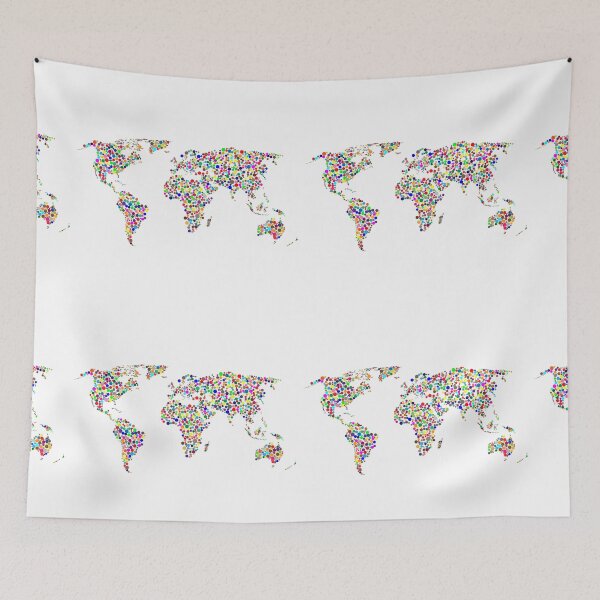 Item preview, Planet LGBT designed and sold by Meditanacor.