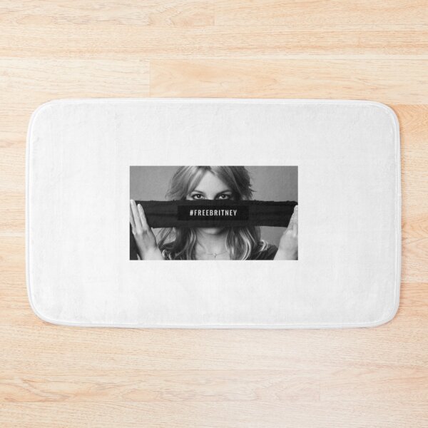 Artikelvorschau, FREE BRITNEY Shirt, FREE BRITNEY Aufkleber, FREE BRITNEY Hoodie entworfen und verkauft von cercleshop.