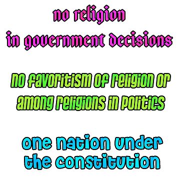 Quotes About The Supreme Court Makeup Supreme Court Church And