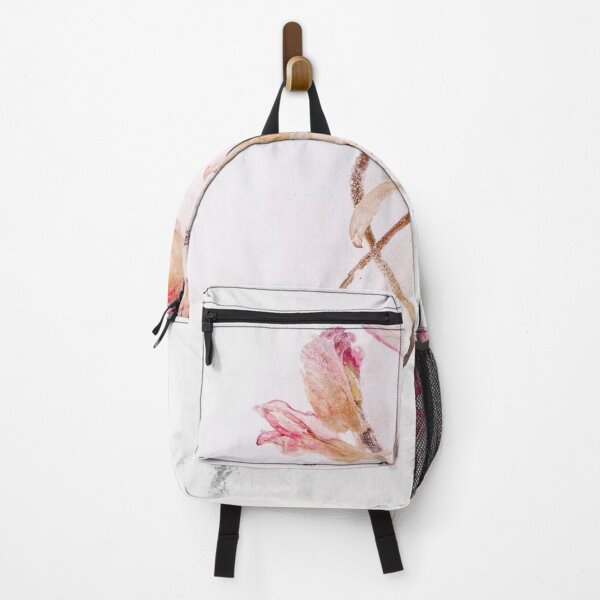 Item preview, Frozen Beauty - Tulips designed and sold by Maria Heyens.