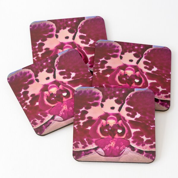 Item preview, Blotchy Beauty designed and sold by ralphsamo.
