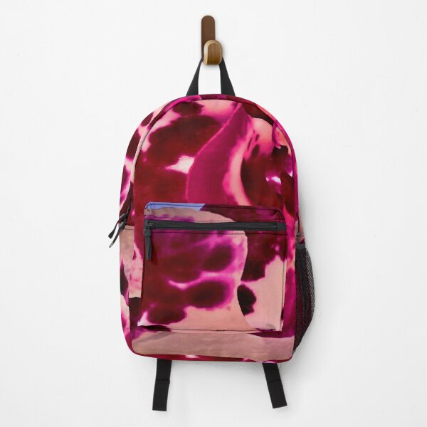 Item preview, Blotchy Beauty designed and sold by ralphsamo.