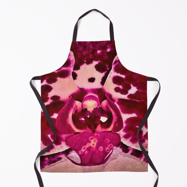 Item preview, Blotchy Beauty designed and sold by ralphsamo.