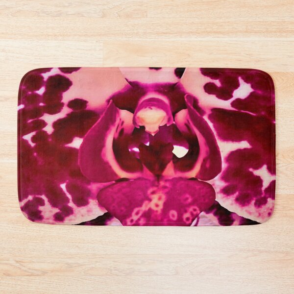 Item preview, Blotchy Beauty designed and sold by ralphsamo.