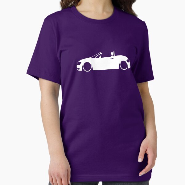 Item preview, 8N Convertible designed and sold by carsaddiction.