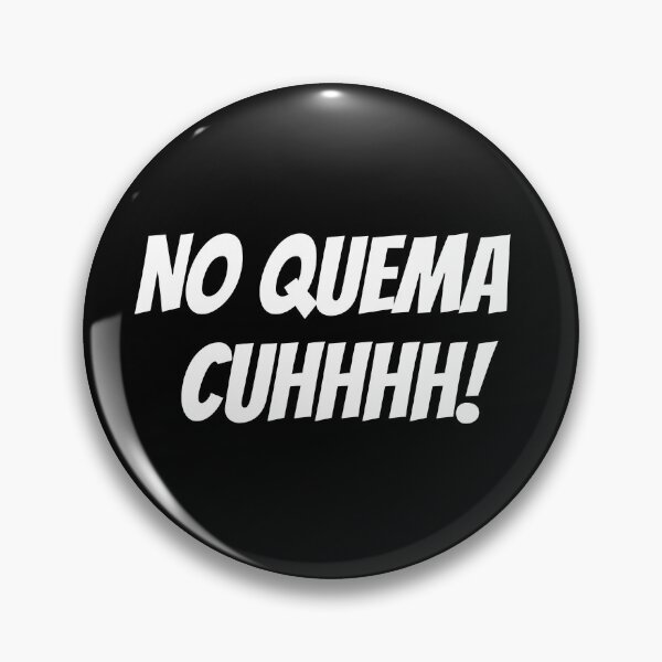 Item preview, it doesn't burn cuh designed and sold by Custom Shop.