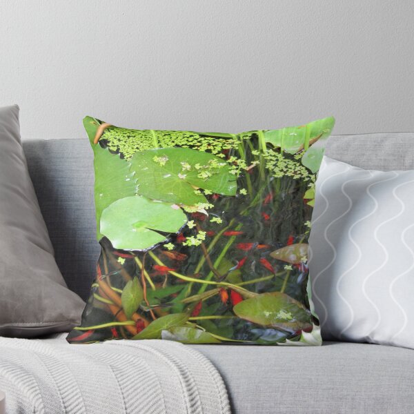 Item preview, Serenity  designed and sold by chere.